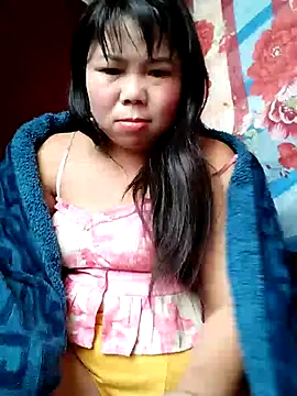 lusy-00 online show from 11, 3, 2026