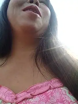 lusy-00 online show from 13, 1, 2026