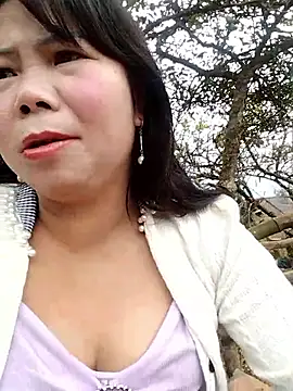 lusy-00 online show from 11, 1, 2026