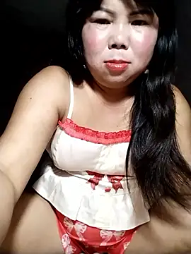 lusy-00 online show from 15, 5, 2026