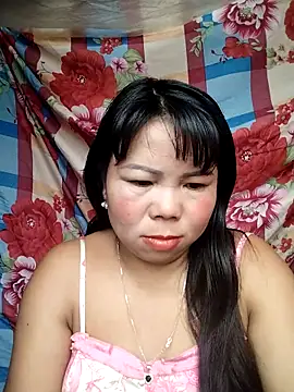 lusy-00 online show from 2, 11, 2025