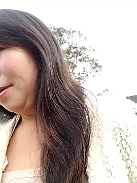 lusy-00 online show from 14, 1, 2026