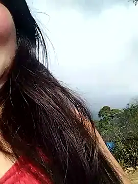 lusy-00 online show from 22, 12, 2025