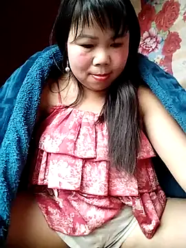 lusy-00 online show from 3, 2, 2026