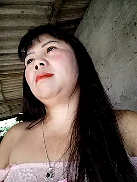 lusy-00 online show from 2, 10, 2025