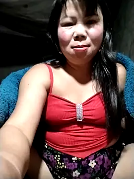 lusy-00 online show from 8, 2, 2026