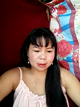 lusy-00 online show from 11, 10, 2025