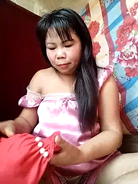 lusy-00 online show from 16, 2, 2026