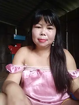 Snapshot of lusy-00 chatting on 27, 6, 2026 lusy-00 online show from 27, 6, 2026