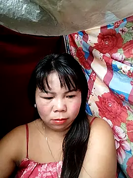 lusy-00 online show from 7, 11, 2025