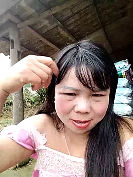 lusy-00 online show from 27, 10, 2025