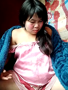 lusy-00 online show from 6, 2, 2026