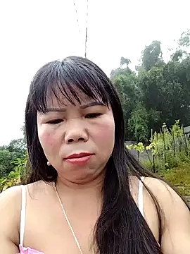 lusy-00 online show from 27, 9, 2025