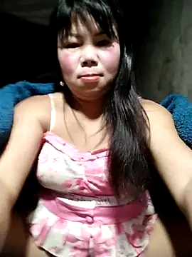 lusy-00 online show from 10, 2, 2026