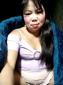 lusy-00 online show from 10, 1, 2026