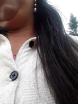 lusy-00 online show from 19, 3, 2026