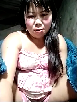 lusy-00 online show from 11, 2, 2026