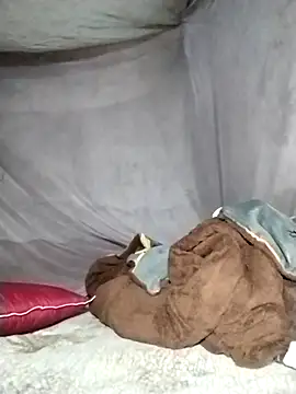 lusy-00 online show from 14, 4, 2026