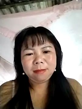 lusy-00 online show from 21, 9, 2025