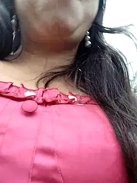 lusy-00 online show from 17, 3, 2026