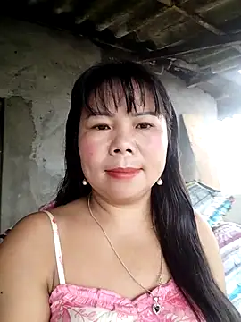 lusy-00 online show from 30, 9, 2025