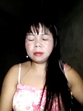 lusy-00 online show from 15, 9, 2025