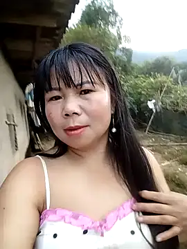 lusy-00 online show from 19, 9, 2025