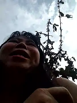 lusy-00 online show from 24, 2, 2026