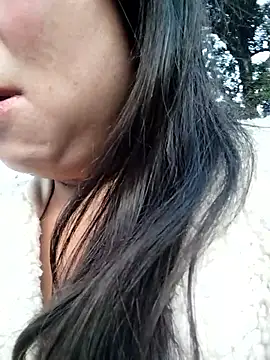 lusy-00 online show from 17, 1, 2026