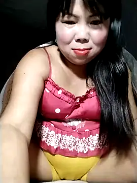 lusy-00 online show from 9, 5, 2026