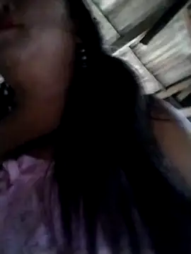 Snapshot of lusy-00 chatting on 11, 6, 2026 lusy-00 online show from 11, 6, 2026