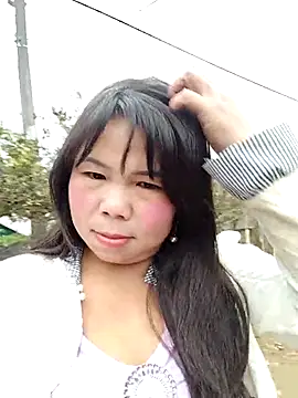 lusy-00 online show from 9, 1, 2026