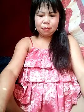 lusy-00 online show from 14, 2, 2026