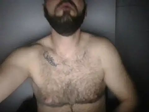 PatMat3693 online show from 15, 4, 2026