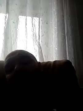 PatMat3693 online show from 9, 2, 2026