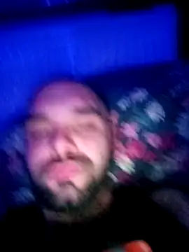 PatMat3693 online show from 7, 2, 2026