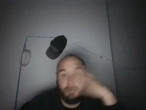 PatMat3693 online show from 21, 4, 2026