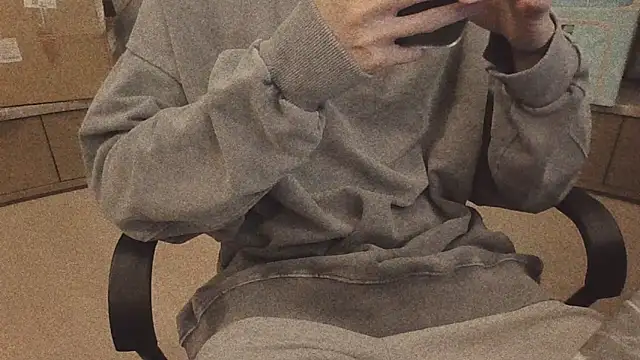 msk2004 06 online show from 23, 11, 2025