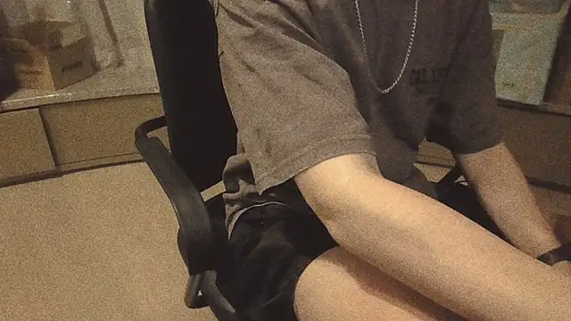 msk2004 06 online show from 28, 9, 2025