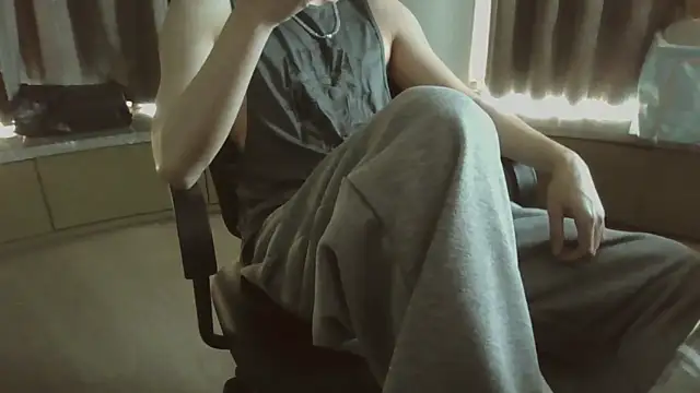 msk2004 06 online show from 11, 2, 2026