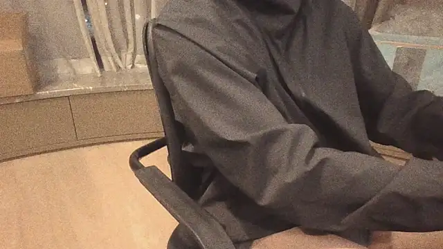 msk2004 06 online show from 9, 10, 2025