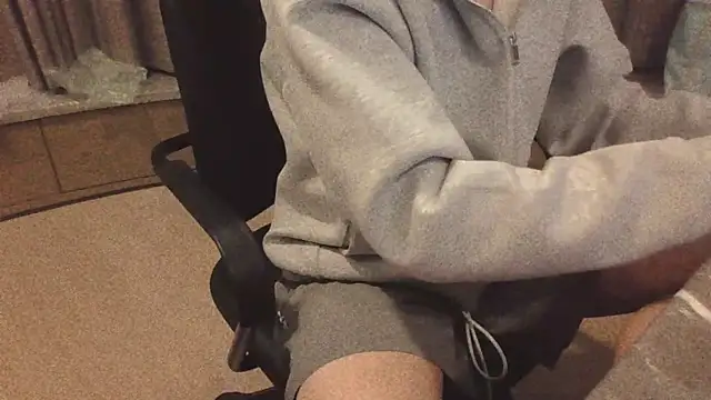 msk2004 06 online show from 10, 2, 2026