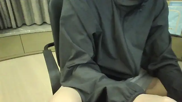 msk2004 06 online show from 10, 10, 2025