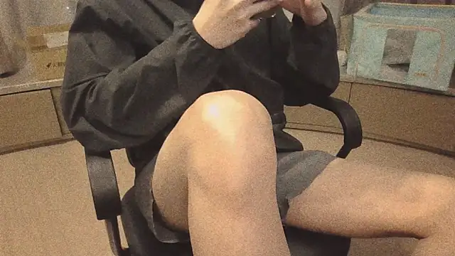 msk2004 06 online show from 27, 9, 2025