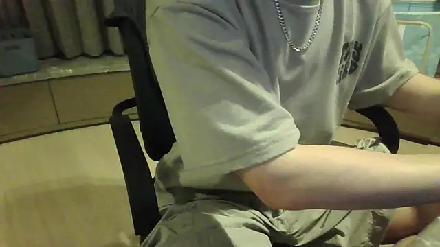 msk2004 06 online show from 12, 10, 2025