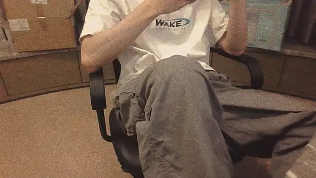 msk2004 06 online show from 21, 11, 2025