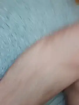 Cocomaza1 online show from 18, 4, 2026