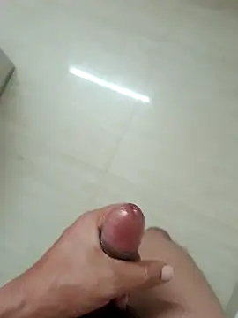 Cocomaza1 online show from 5, 10, 2025