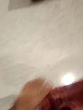 Cocomaza1 online show from 7, 3, 2026