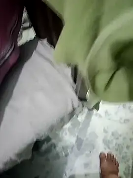 Cocomaza1 online show from 18, 4, 2026